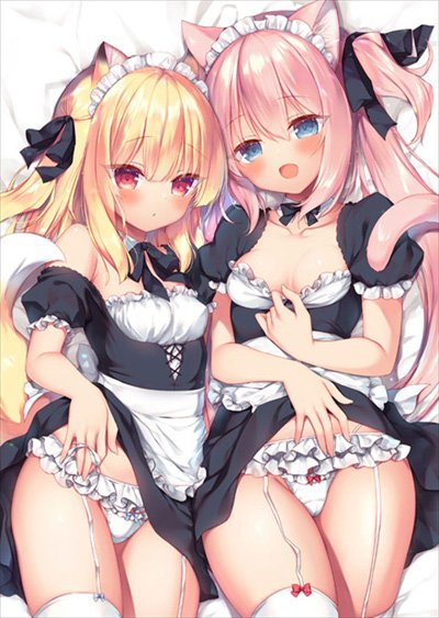 Boku no Risou no Isekai Seikatsu — Episodio