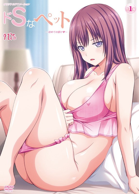 Do S na Pet 1