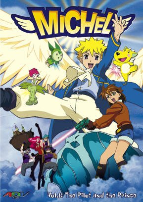 Chel The Road to El Dorado Hentai — Episodio