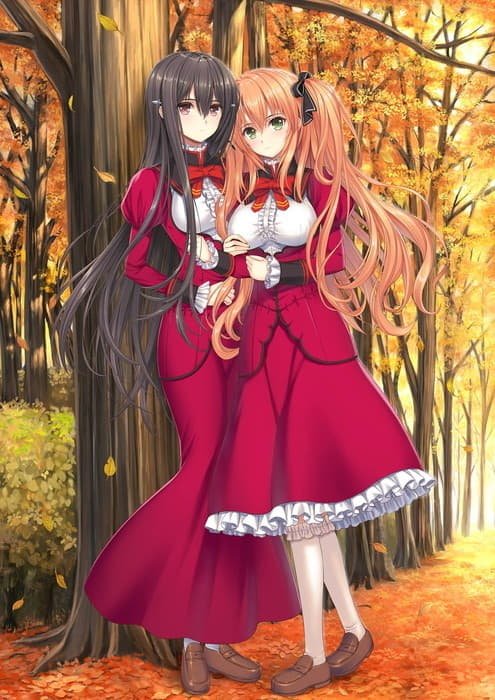 Otome wa Boku ni Koi Shiteru: Trinkle Stars 2
